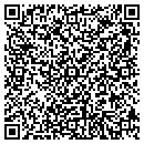 QR code with Carl Sundquist contacts