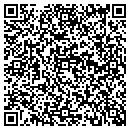 QR code with Wurlizter Moving Corp contacts