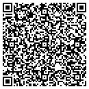 QR code with Diamond Janitorial contacts