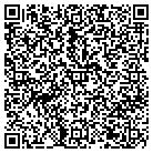 QR code with Your Touch Cornice Design & Si contacts