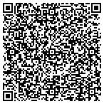 QR code with Ferguson Mrge Bookkeeping Services contacts