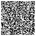 QR code with DEMo contacts