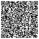 QR code with Puuhonua Snack Shop Inc contacts