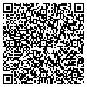 QR code with Adesso contacts