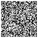 QR code with Shade Systems contacts