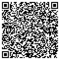 QR code with Medstat contacts
