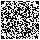 QR code with Pankow Special Project contacts