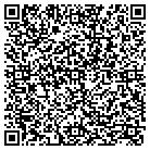 QR code with Grandmaster Hee Il Cho contacts