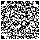 QR code with Records & Information MGT contacts