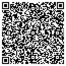 QR code with Classic Maui Properties contacts