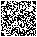 QR code with Golden Duck contacts
