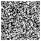 QR code with Cave City Medical Clinic contacts