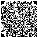 QR code with Lee T Miki contacts
