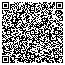 QR code with ILWU Local contacts