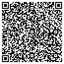 QR code with Borland Associates contacts