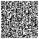 QR code with EUNAR Janitorial Service contacts