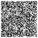 QR code with Da Co International contacts