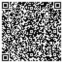 QR code with Kahuku Mini Mart contacts