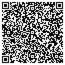 QR code with Aczon EY Architects contacts