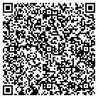 QR code with Falk Jim Motors of Maui contacts