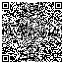 QR code with Kauai Home Improvement contacts