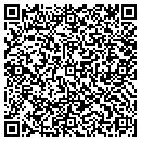 QR code with All Island Pool & Spa contacts