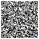 QR code with Tzu CHI Foundation contacts