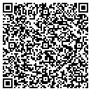 QR code with Makana Of Hawaii contacts