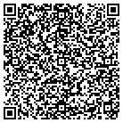 QR code with Norfork Elementary School contacts
