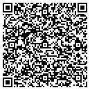 QR code with Crown Relocations contacts