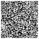 QR code with Dovetail Gallery & Design contacts