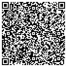 QR code with Anthroposophical Society contacts