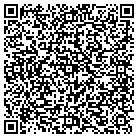 QR code with Advanced Medical Acupuncture contacts