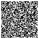 QR code with Doke Custom Oak contacts