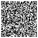 QR code with Dr S R Reddy contacts