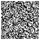 QR code with Caleb Brett USA Inc contacts