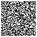 QR code with Yes Seminars Intl contacts