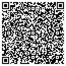 QR code with Kai KANE contacts