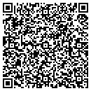 QR code with Gee A Deli contacts