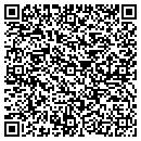 QR code with Don Brodkin Carpentry contacts