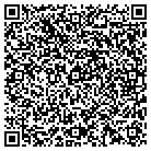 QR code with Scan/Line Office Interiors contacts