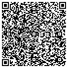 QR code with Maui Diagnostic Imaging contacts