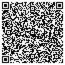 QR code with ABC Discount Store contacts