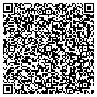 QR code with Sir Richards Maintenance Enter contacts