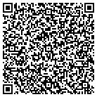 QR code with West Oahu Construction contacts