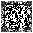 QR code with In Line Nursery contacts