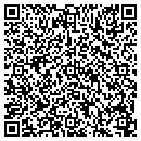 QR code with Aikane Nursery contacts