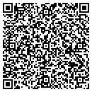 QR code with AAA Construction Inc contacts