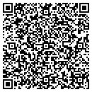 QR code with Ardens Body Shop contacts