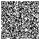 QR code with Jason W Glover LTD contacts